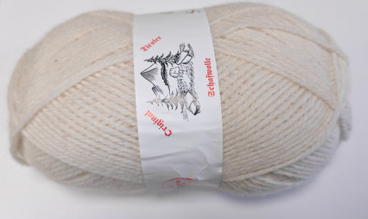 Original Sheep Wool