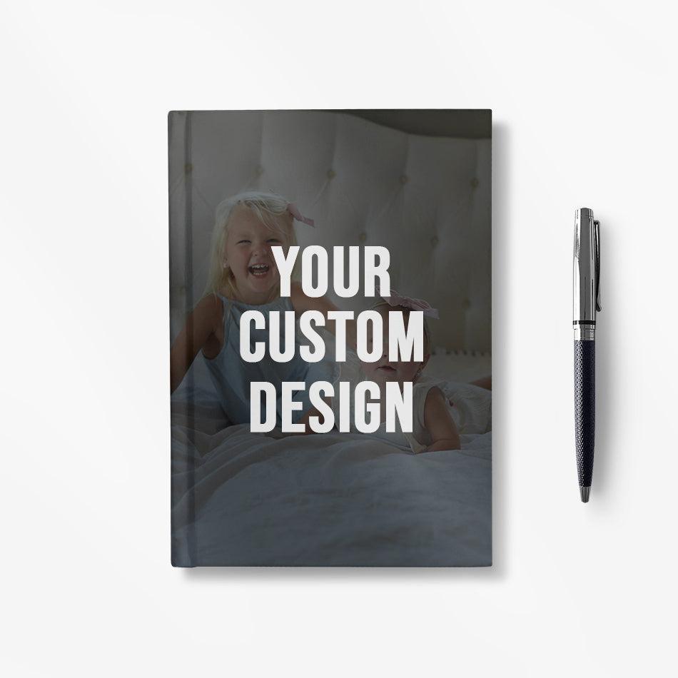 Giornale personalizzato