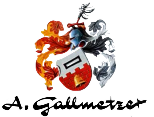 A.Gallmetzer